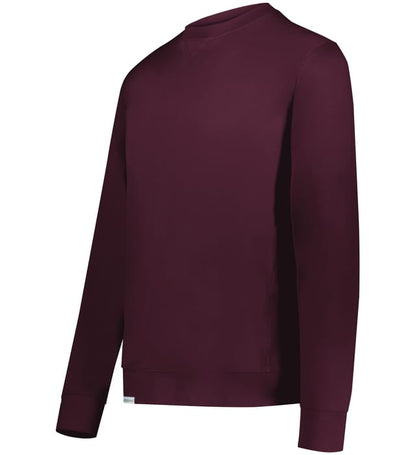 Ventura Soft Knit Crewneck