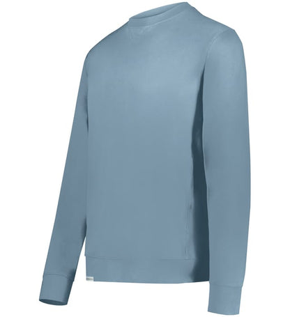 Ventura Soft Knit Crewneck