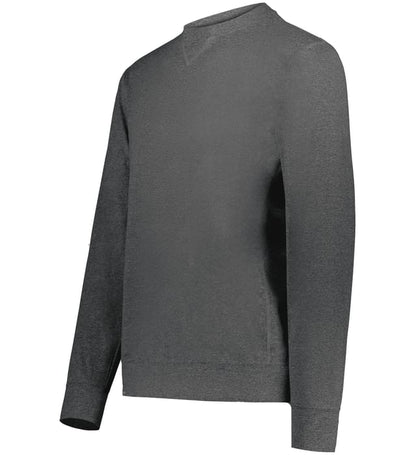 Ventura Soft Knit Crewneck
