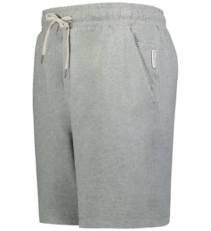 Ventura Soft Knit Pocket Shorts