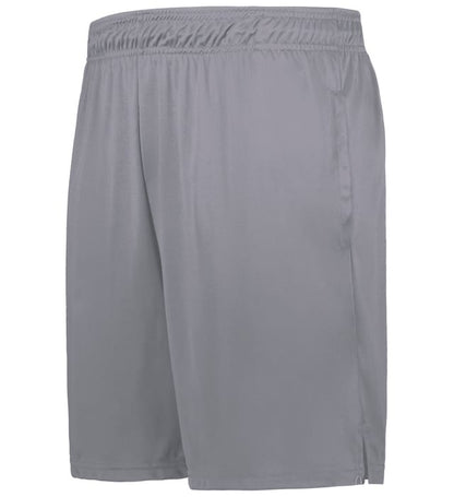 Performance Momentum Shorts with pockets