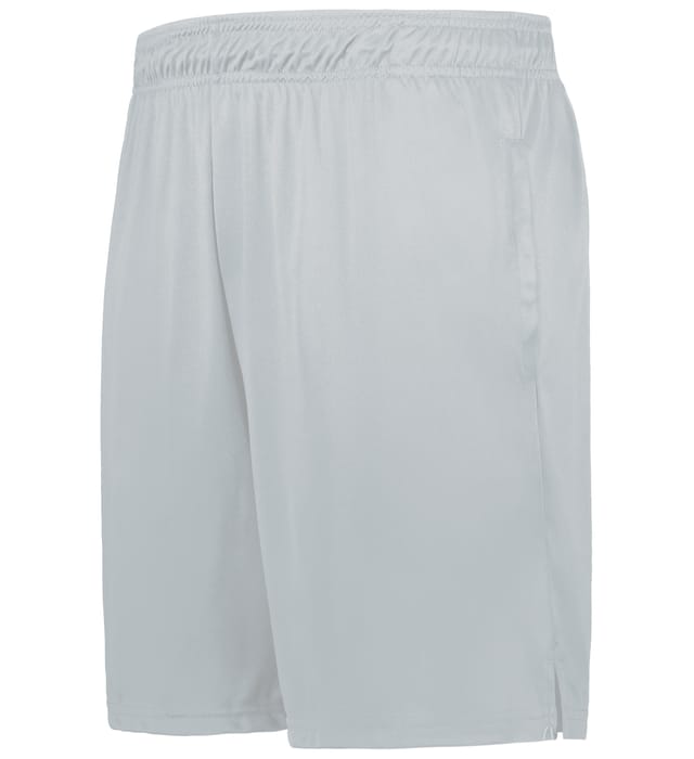 Performance Momentum Shorts with pockets