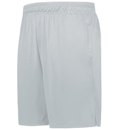 Performance Momentum Shorts with pockets