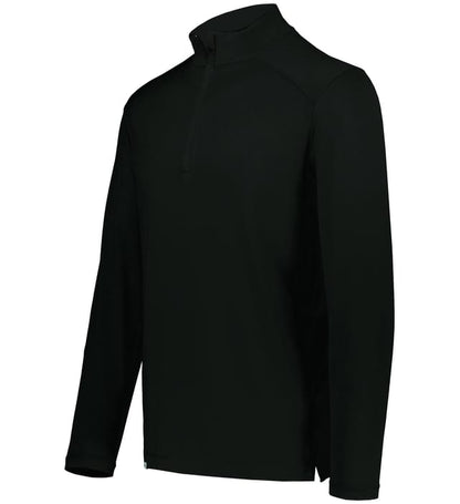 Ventura Soft Knit 1/4 Zip Pullover