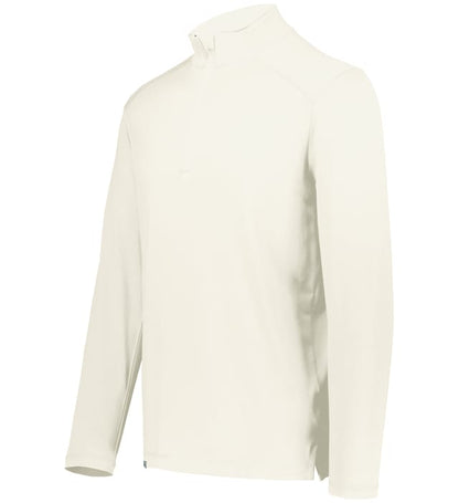 Ventura Soft Knit 1/4 Zip Pullover