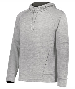 Performance All-Pro Hooded Sweatshirt