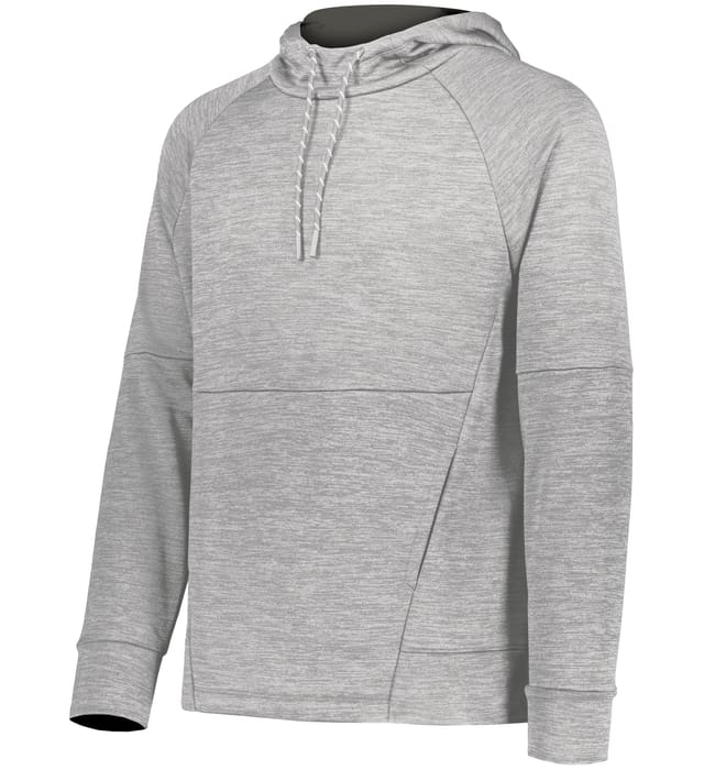Performance All-Pro Hooded Sweatshirt