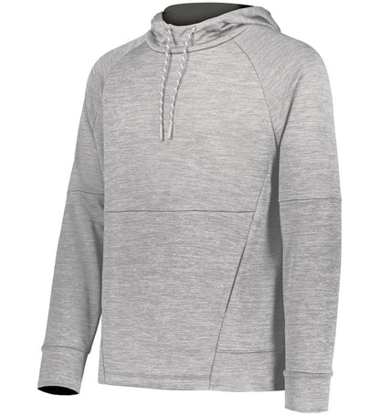 Performance All-Pro Hooded Sweatshirt