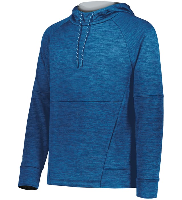Performance All-Pro Hooded Sweatshirt