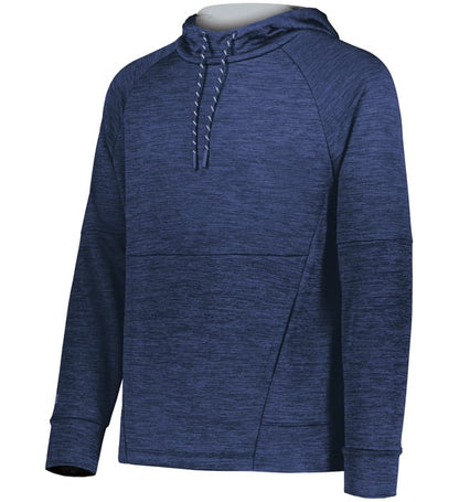 Performance All-Pro Hooded Sweatshirt