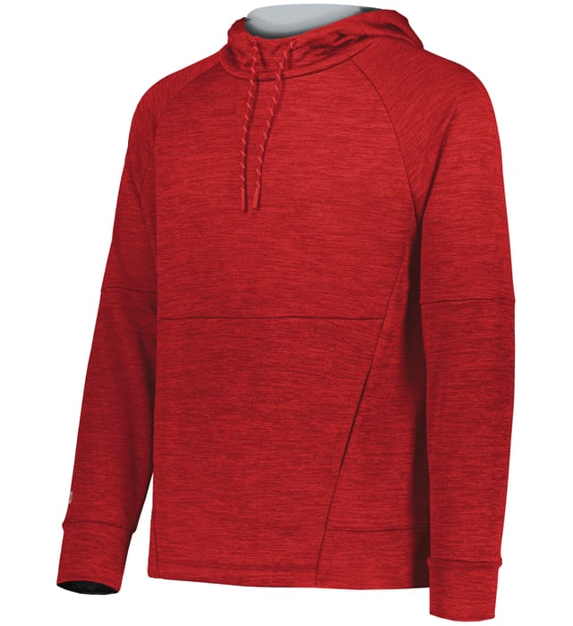 Performance All-Pro Hooded Sweatshirt