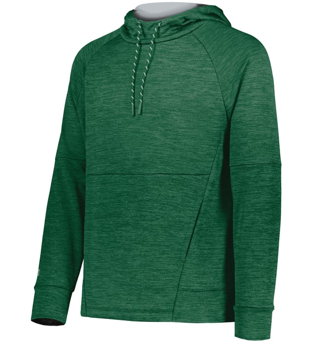 Performance All-Pro Hooded Sweatshirt