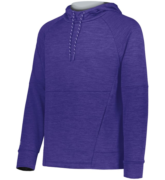 Performance All-Pro Hooded Sweatshirt