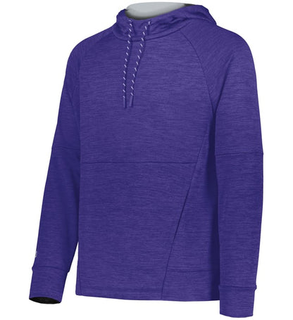 Performance All-Pro Hooded Sweatshirt