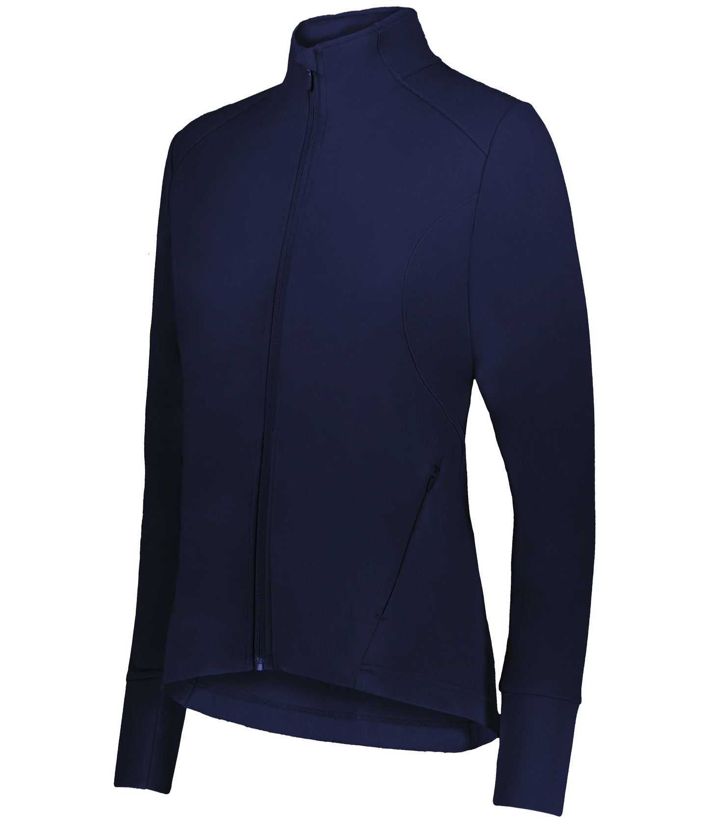 Girls/Ladies City Flex Jacket