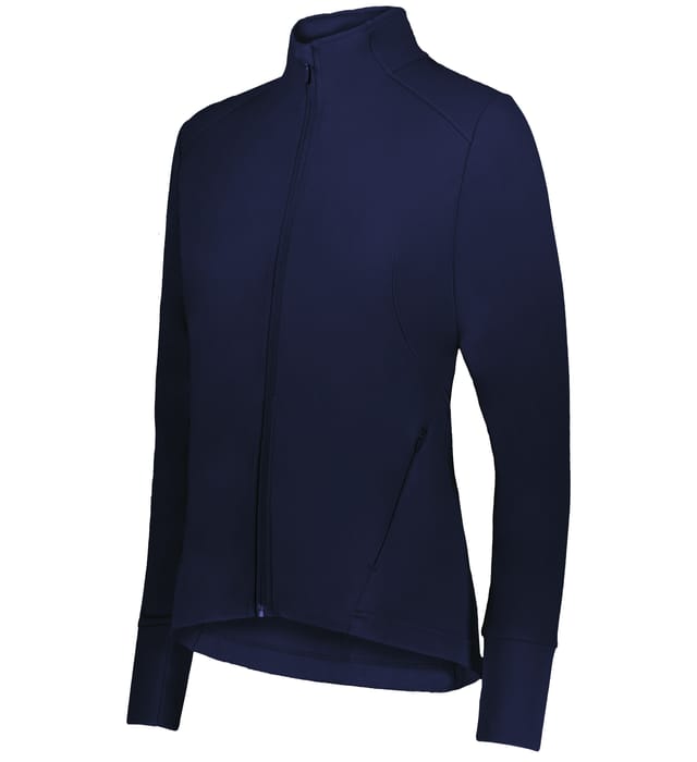 Ladies/Girls City Flex Jacket