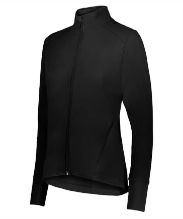 Ladies/Girls City Flex Jacket