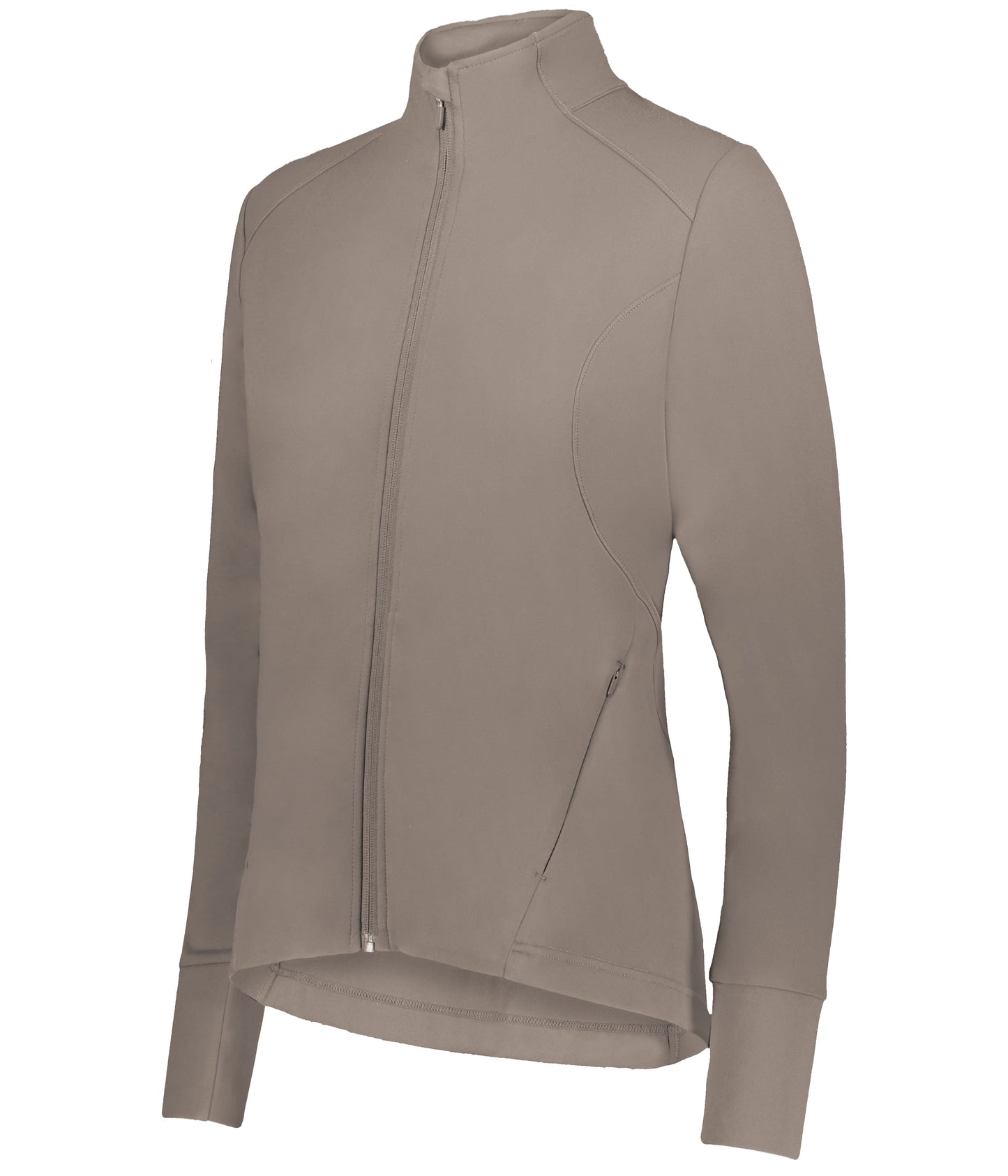 Girls/Ladies City Flex Jacket