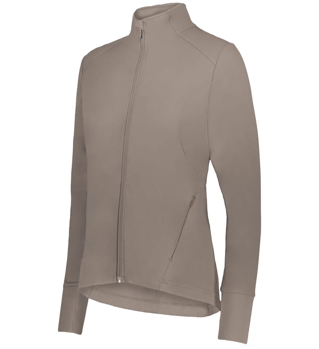 Ladies/Girls City Flex Jacket