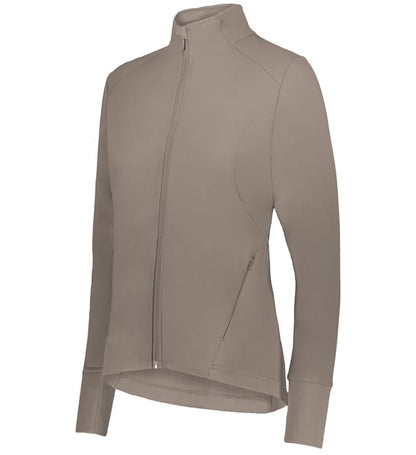 Ladies/Girls City Flex Jacket