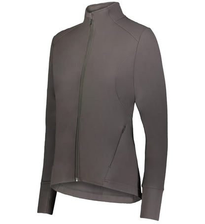 Ladies/Girls City Flex Jacket