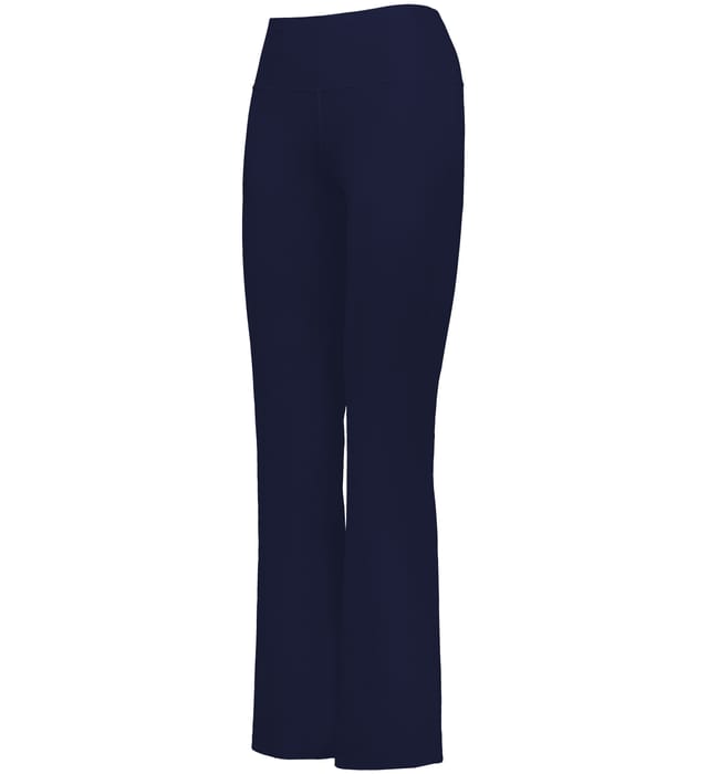 Ladies/Girls City Flex Pants