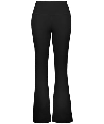 Ladies/Girls City Flex Pants