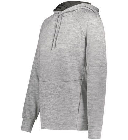 Ladies Performance All-Pro Hooded Sweatshirt