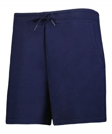 Ladies Heritage Prep Shorts