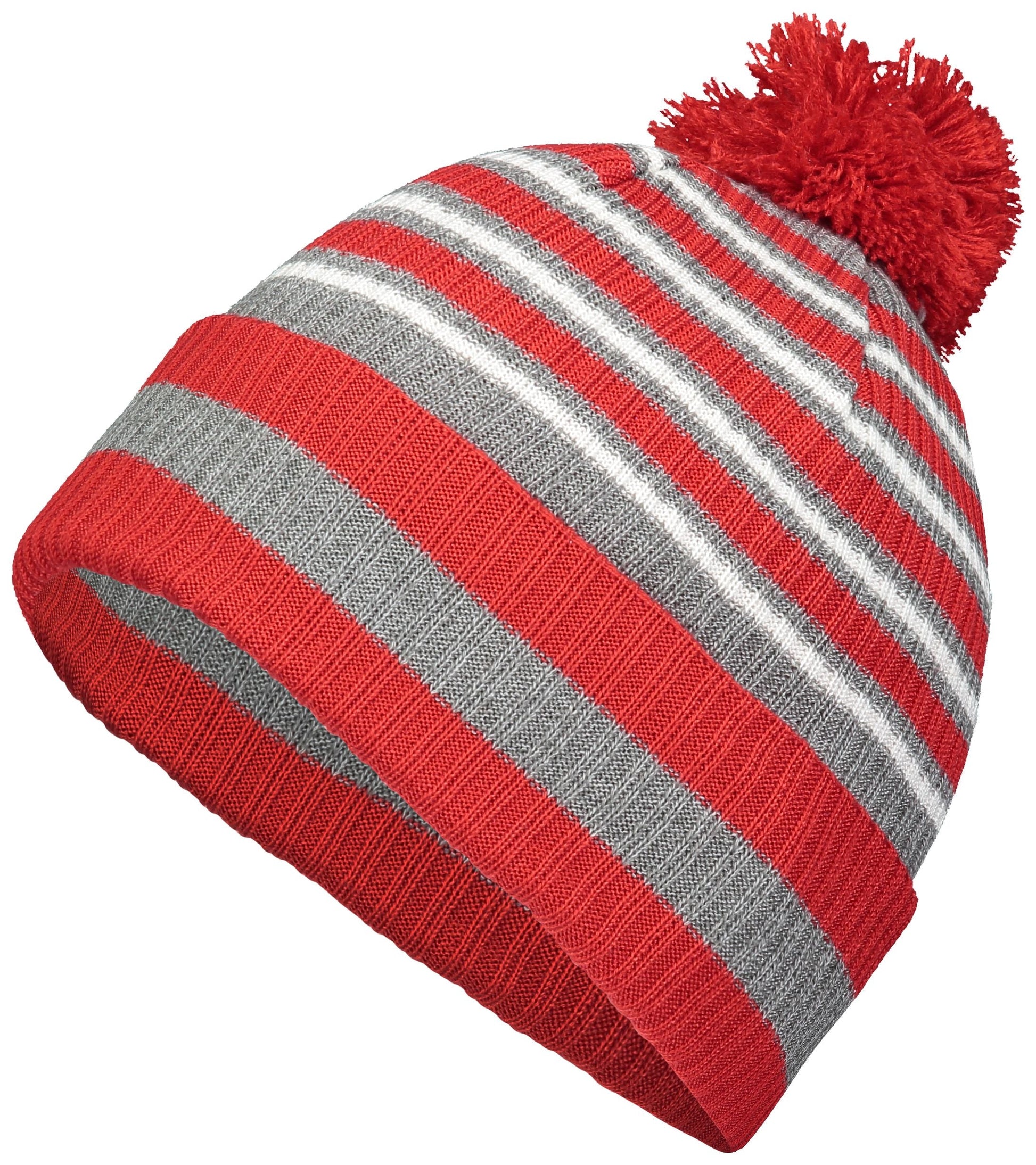 Spirit Pom Beanie (8488942108949)