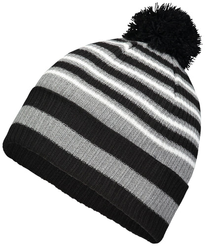 Spirit Pom Beanie (8488942108949)