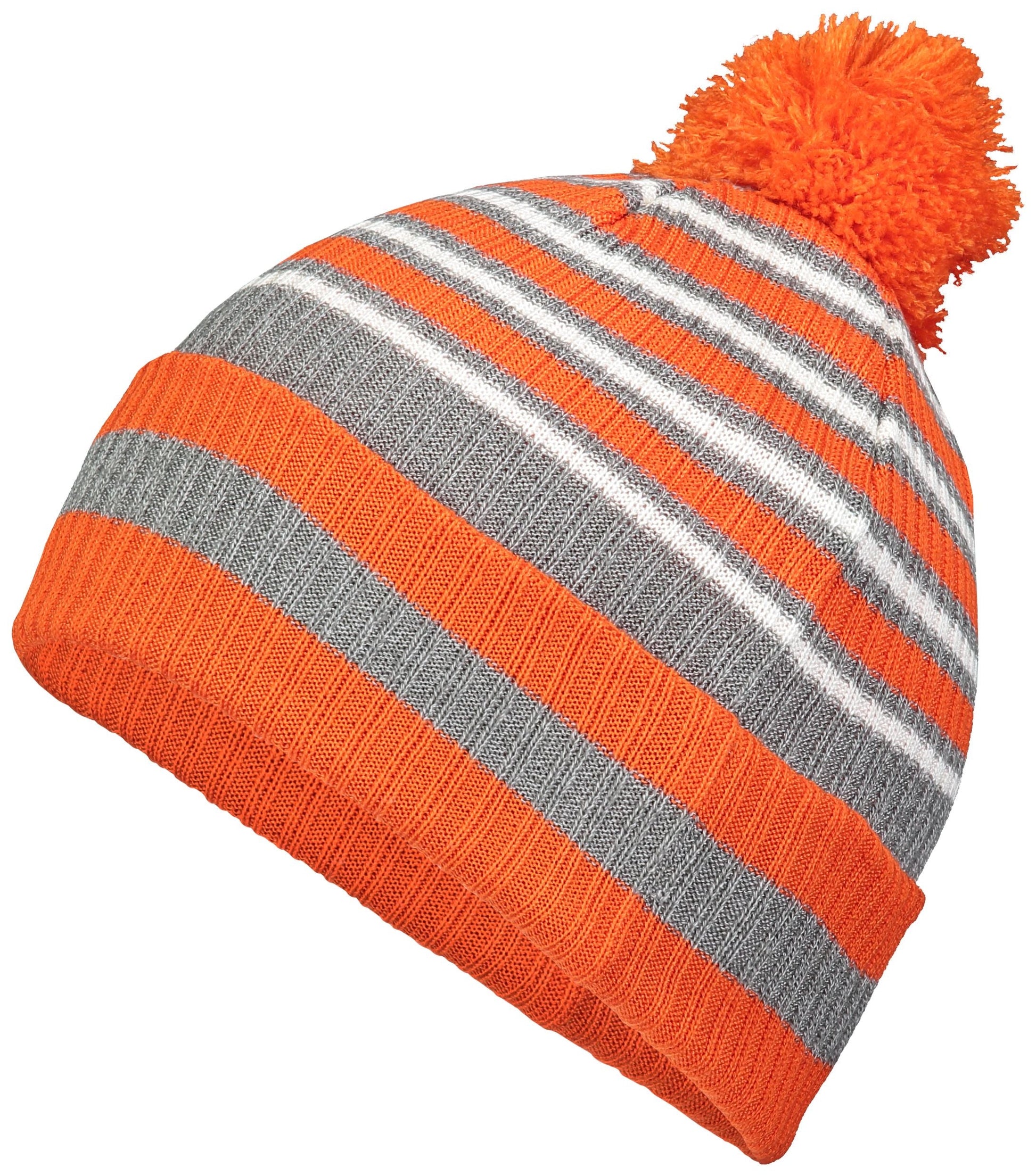 Spirit Pom Beanie (8488942108949)