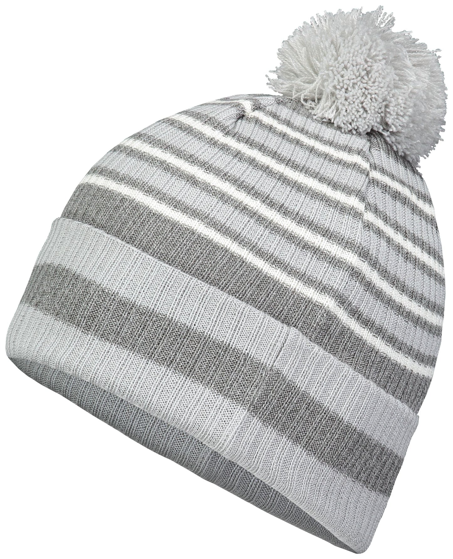 Spirit Pom Beanie (8488942108949)