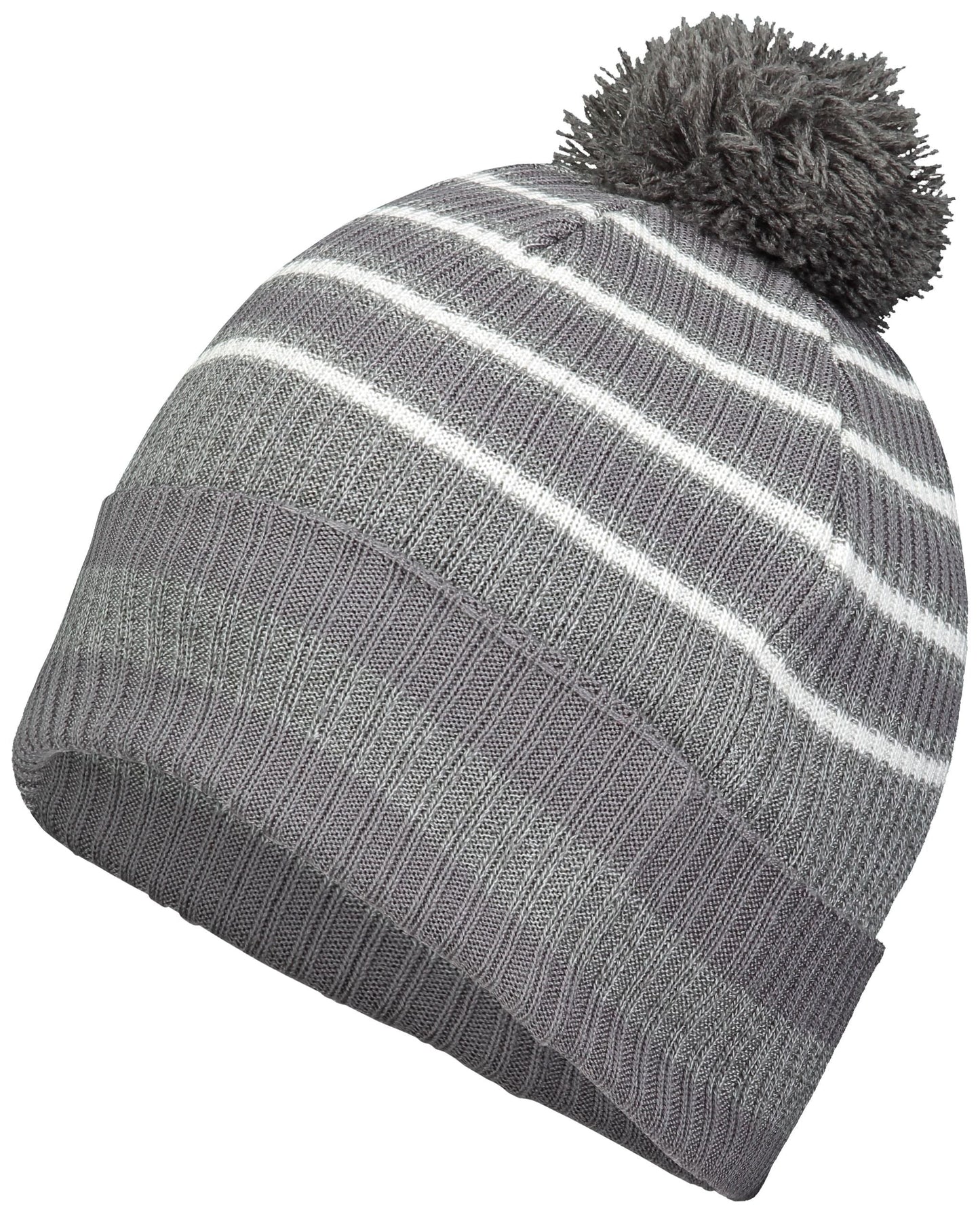 Spirit Pom Beanie (8488942108949)