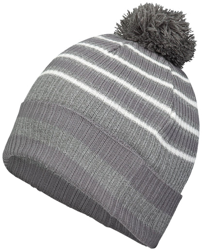 Spirit Pom Beanie (8488942108949)