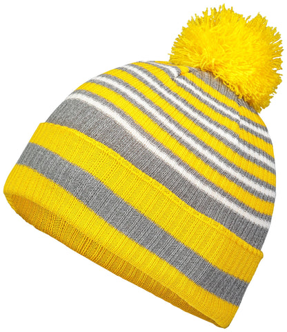Spirit Pom Beanie (8488942108949)