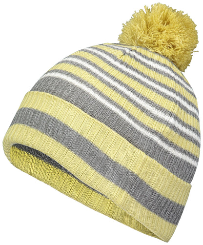 Spirit Pom Beanie (8488942108949)
