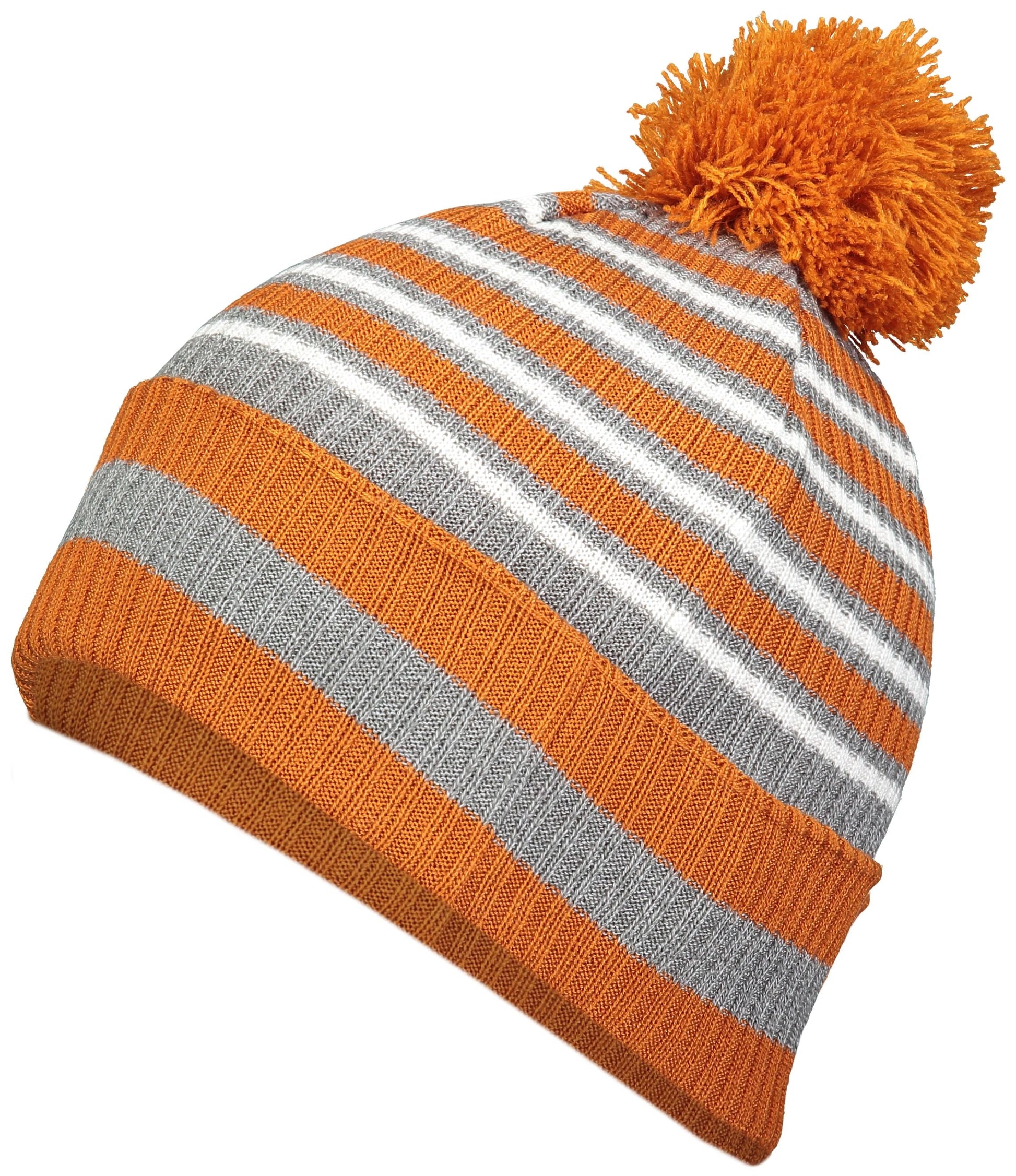 Spirit Pom Beanie (8488942108949)