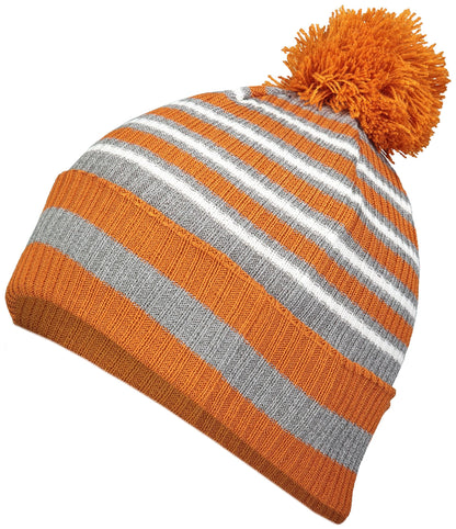 Spirit Pom Beanie (8488942108949)