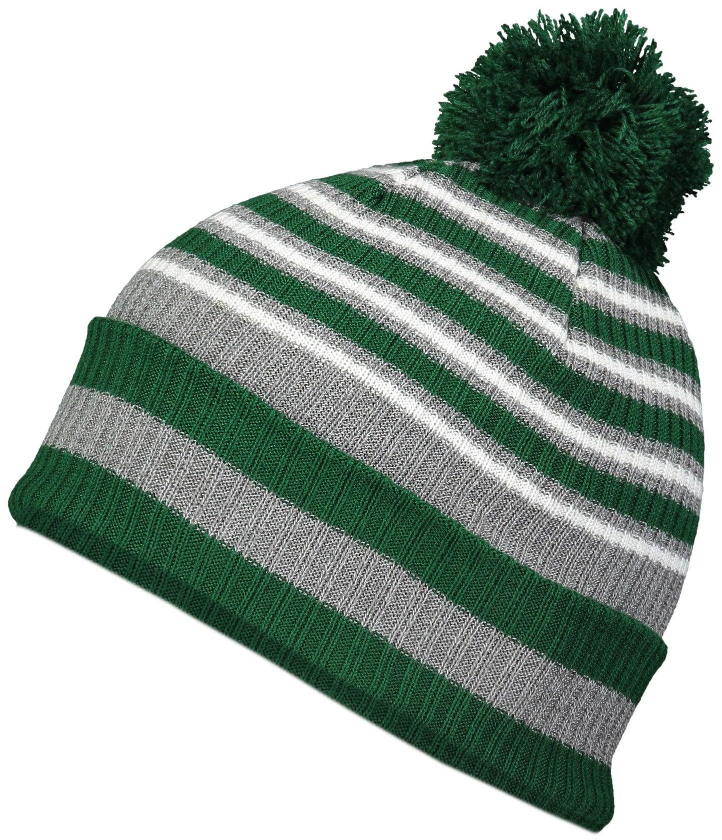 Spirit Pom Beanie (8488942108949)