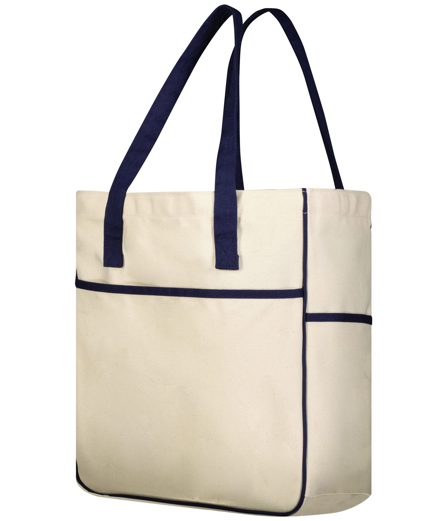 Court Tote Bag