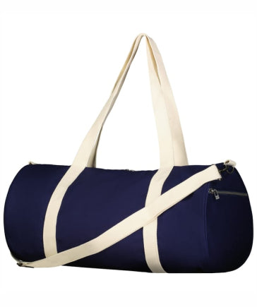 Court Duffle Bag