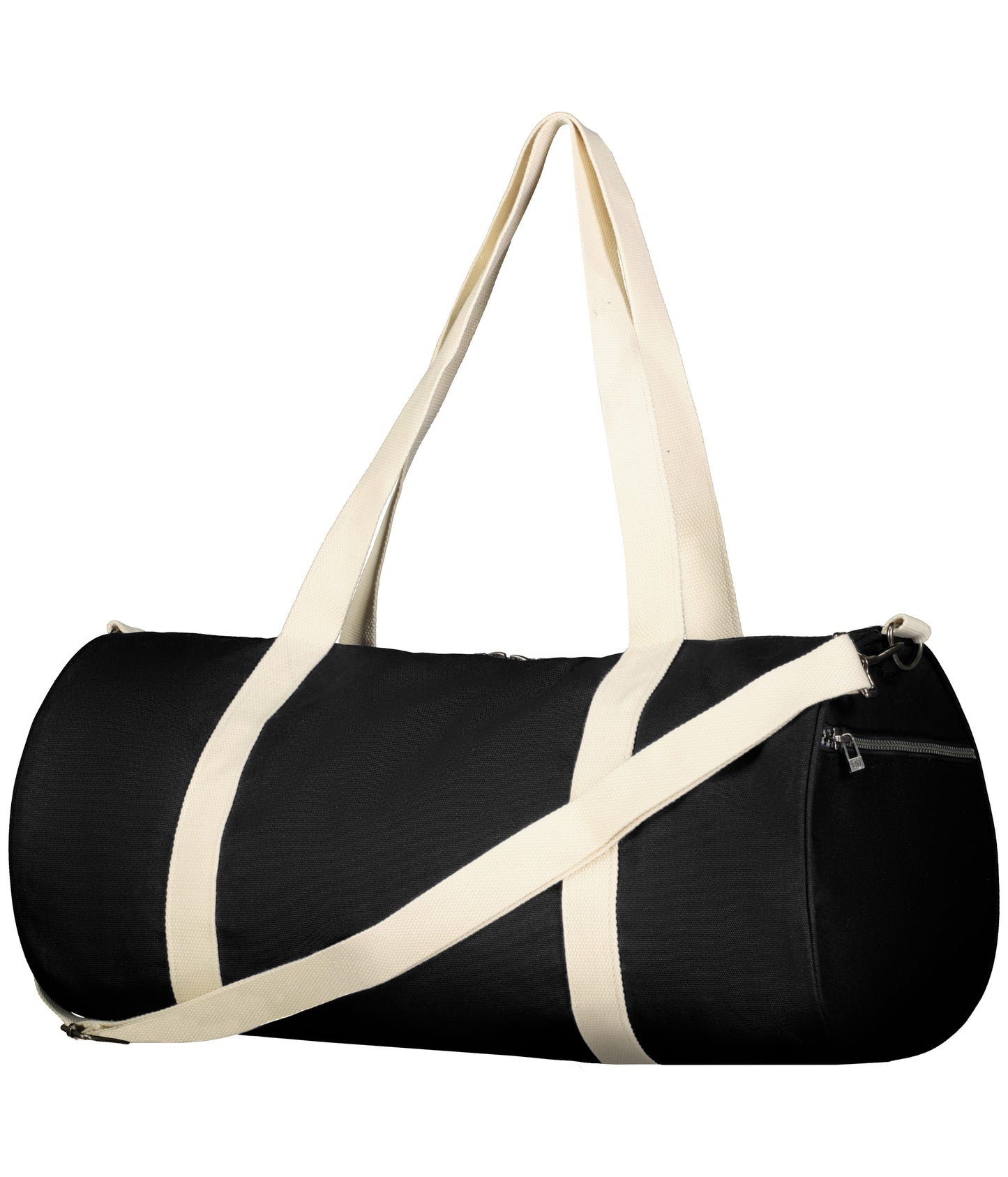 Court Duffle Bag