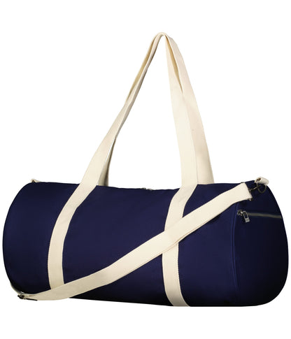 Court Duffle Bag
