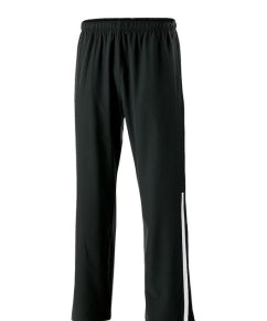 Weld Performance WarmUp Pants