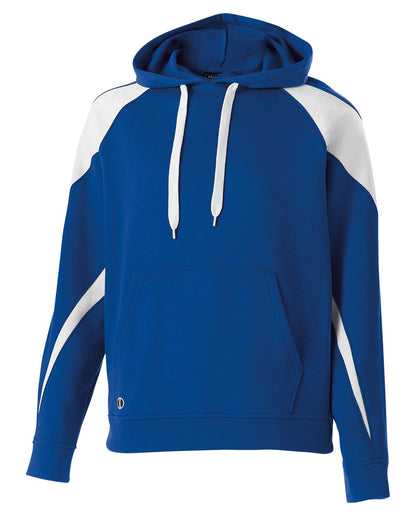 Prospect Hoodie
