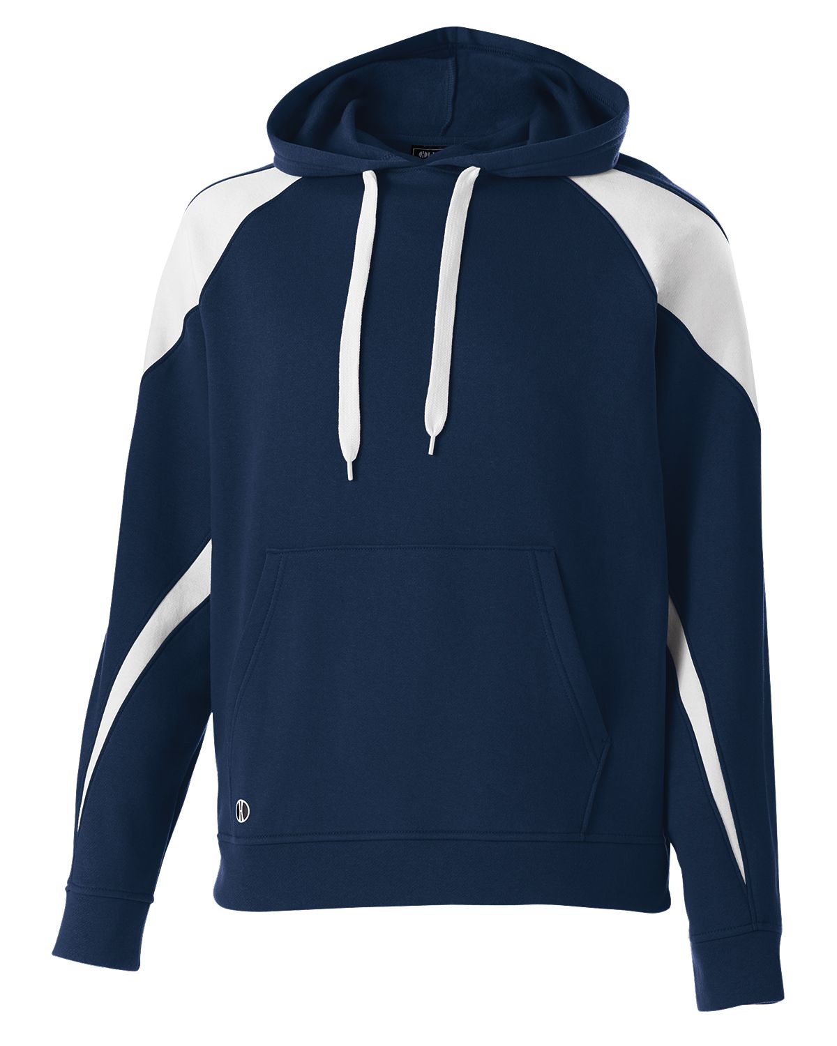 Prospect Hoodie