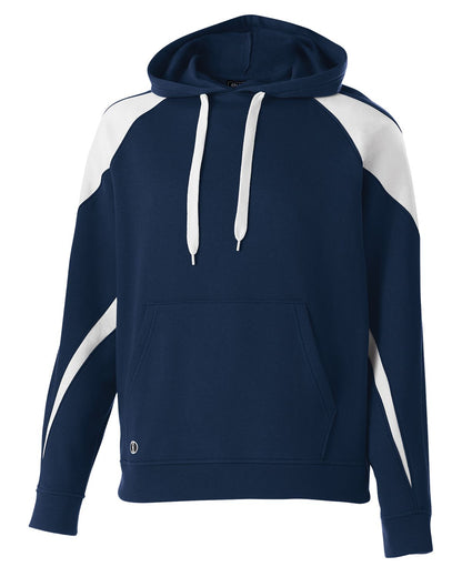 Prospect Hoodie