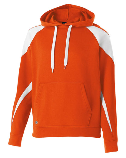 Prospect Hoodie