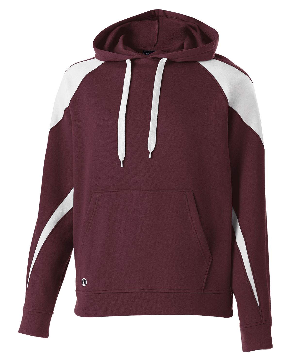 Prospect Hoodie